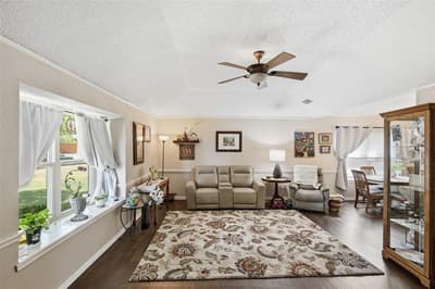 1500 Laredo Lane, Mesquite TX 75150 - Photo 4