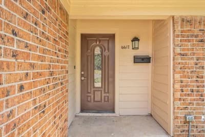 6617 Andora Avenue, Fort Worth TX 76133 - Photo 4