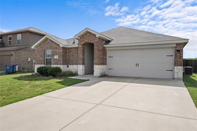 1322 Community Way, Royse City TX 75189 - Photo 2