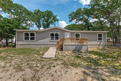 1613 Mockingbird Lane, Pelican Bay TX 76020 - Photo 2