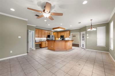 1308 Limestone Trail, Waco TX 76712 - Photo 5