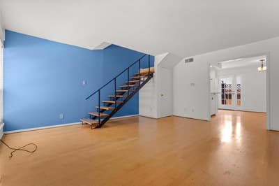 7801 Royal Lane, Dallas TX 75230 - Photo 4