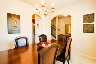 5005 Spyglass Hill Lane, Denton TX 76208 - Photo 5