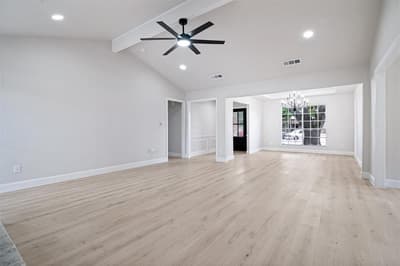 3402 Carla Drive, Rowlett TX 75088 - Photo 5