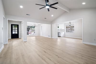 3402 Carla Drive, Rowlett TX 75088 - Photo 4