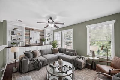 9633 Anns Way, Plano TX 75025 - Photo 5