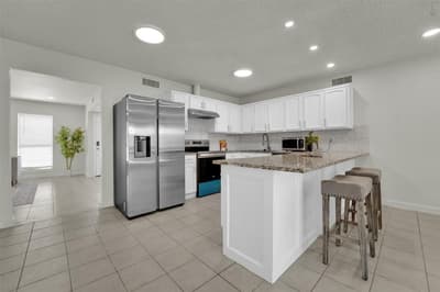 5517 Wyrick Lane, Garland TX 75044 - Photo 4
