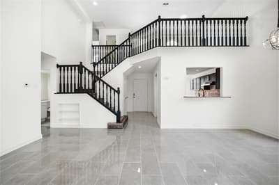 3219 Renaissance Drive, Dallas TX 75287 - Photo 5