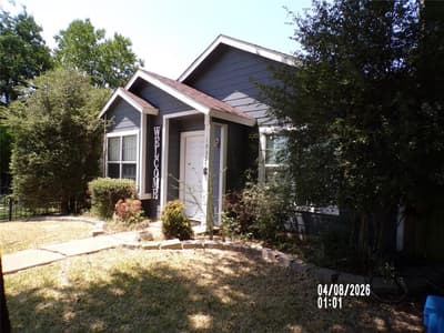 10327 WHITINGHAM Drive, Dallas TX 75227 - Photo 2