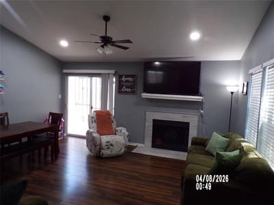 10327 WHITINGHAM Drive, Dallas TX 75227 - Photo 3