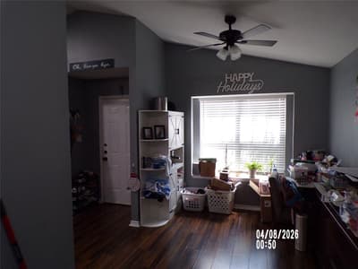 10327 WHITINGHAM Drive, Dallas TX 75227 - Photo 5
