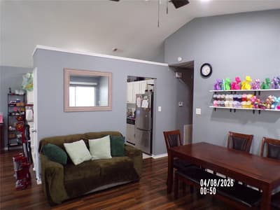 10327 WHITINGHAM Drive, Dallas TX 75227 - Photo 4