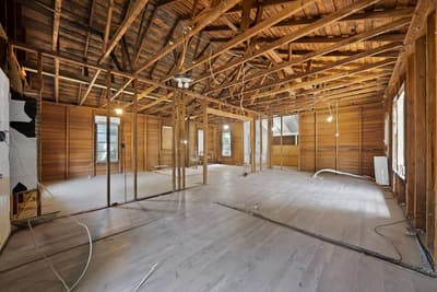 515 Woodrow Avenue, Fort Worth TX 76105 - Photo 4