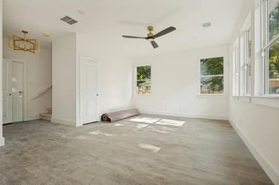 8916 Whitehall Lane, Dallas TX 75232 - Photo 2