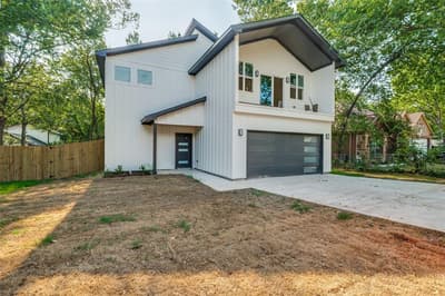8916 Whitehall Lane, Dallas TX 75232