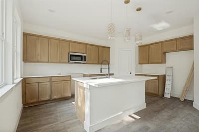 8916 Whitehall Lane, Dallas TX 75232 - Photo 5