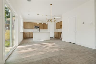 8916 Whitehall Lane, Dallas TX 75232 - Photo 4