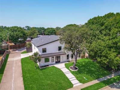 2023 Cap Rock Drive, Richardson TX 75080 - Photo 3