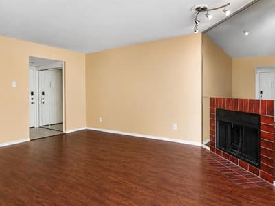 4452 Chaha Road # 202, Garland TX 75043 - Photo 3