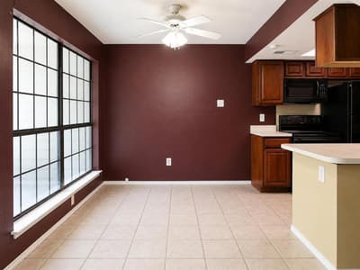 4452 Chaha Road # 202, Garland TX 75043 - Photo 5