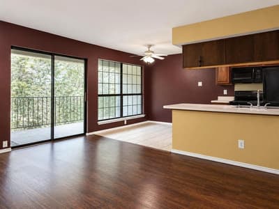 4452 Chaha Road # 202, Garland TX 75043 - Photo 4
