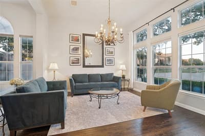 5005 Harborview Boulevard, Rowlett TX 75088 - Photo 5