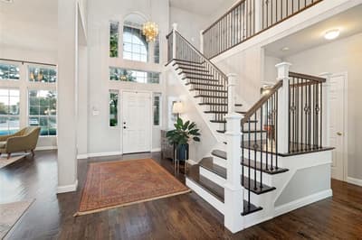 5005 Harborview Boulevard, Rowlett TX 75088 - Photo 4