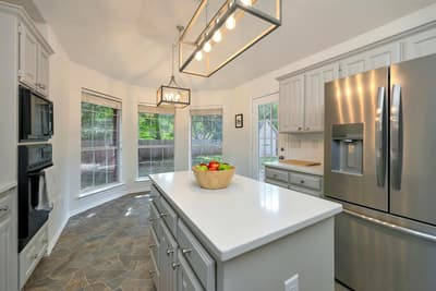2214 New Mill Lane, Arlington TX 76012 - Photo 4