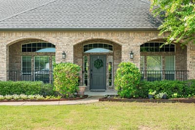 835 Cross Post Lane, Lowry Crossing TX 75069 - Photo 2