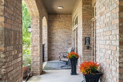 835 Cross Post Lane, Lowry Crossing TX 75069 - Photo 3