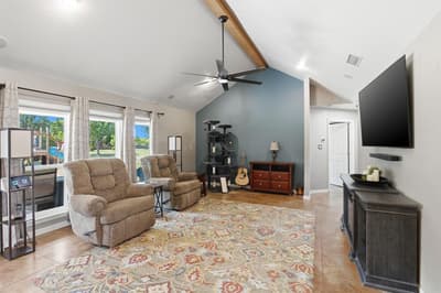 835 Cross Post Lane, Lowry Crossing TX 75069 - Photo 5