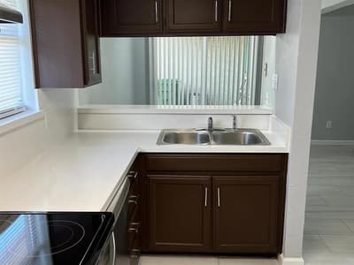 711 Harbour Town Drive # 3, Lake Dallas TX 75065 - Photo 2