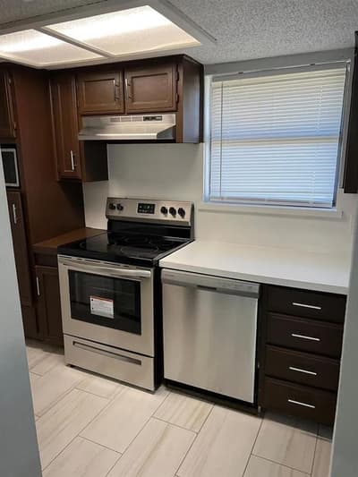 711 Harbour Town Drive # 3, Lake Dallas TX 75065