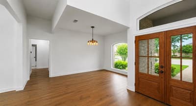 4314 Brooktree Lane, Dallas TX 75287 - Photo 3