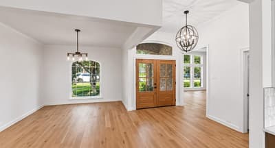 4314 Brooktree Lane, Dallas TX 75287 - Photo 5
