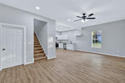 323 W Cherry Street, Sherman TX 75090 - Photo 3