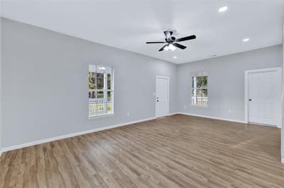 323 W Cherry Street, Sherman TX 75090 - Photo 5