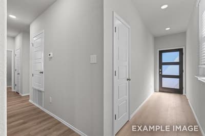 3505 Hank Drive, Heartland TX 75114 - Photo 4