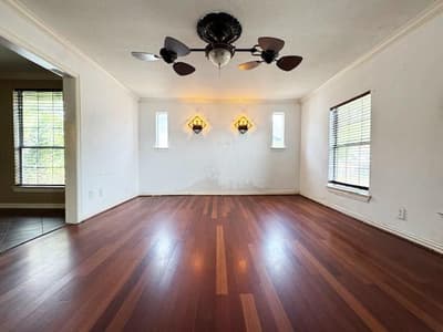 2414 Brandon Street, Dallas TX 75211 - Photo 3