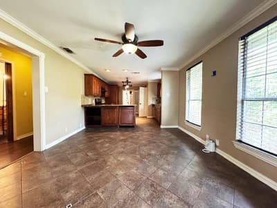 2414 Brandon Street, Dallas TX 75211 - Photo 5