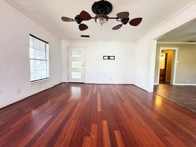 2414 Brandon Street, Dallas TX 75211 - Photo 4