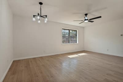 303 Merribrook Trail, Duncanville TX 75116 - Photo 5