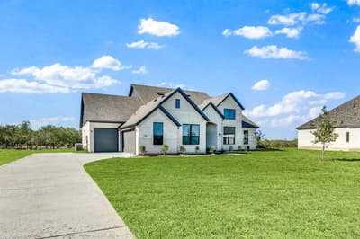 353 Willowy, Royse City TX 75189 - Photo 2