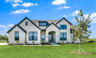 353 Willowy, Royse City TX 75189