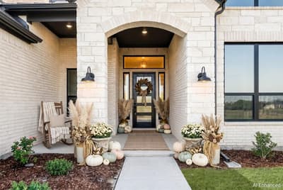 353 Willowy, Royse City TX 75189 - Photo 4