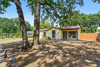 3104 Forestdale Lane, Balch Springs TX 75180 - Photo 5