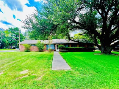 114 Harred Street, Sulphur Springs TX 75482 - Photo 5