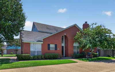 544 Honeygold Drive, Shreveport LA 71115