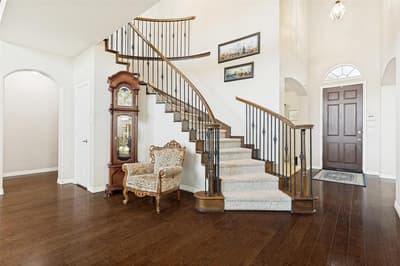 3806 Harlan Drive, Sachse TX 75048 - Photo 3