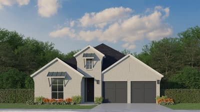 690 Red Cedar Road, Haslet TX 76052